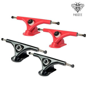 PROBEE gbNPG1 OXP[g{[hp@\ gbN XP O{[h 2F