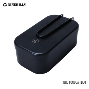 NINEHILLS AEghApi AEghA ubN XeB tbfH łtȂ AEghA AEghA  ubN