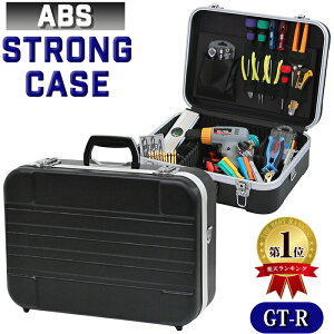 H H A^bVP[X ABSXgOP[X GT-R  ubNy100-A47z c[P[X c[{bNX HP[X H[ DIY[ t V_[xgt ^ AB