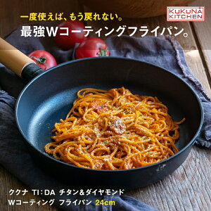 y[J[EszNNi tCp 24cm