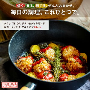 y[J[EszNNi }`p 24cm