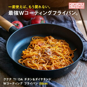 y[J[EszNNi tCp 28cm