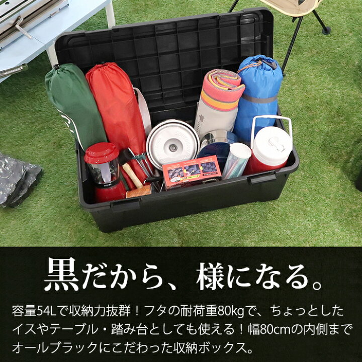 北海道旭川市 ステンレス製 トラック用工具箱 ショルダー 収納ケース 