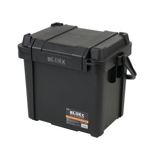 �y�|�C���g3�{�I4/17���z�d���H����[ BLOKX �u���b�N�X �}���`�c�[���P�[�X �[�^ BMT-500H �� �u���b�N ��51.8×���s36×����43.5cm �d���H� �H� �H��P�[�X �H����[ ���[�{�b�N�X ���[�P�[�X 
