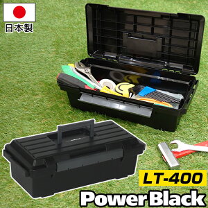 H H[{bNX [P[X c[p[ubN LT-400y80-A51zJEJAXe[W gȂ { Yyz