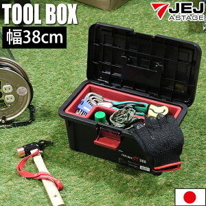 yzH H[{bNX [P[X c[{bNX ST 380 ubN y100-A62z38 s22 19cm JEJAXe[W nht  { Yyz