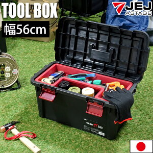 yzH H[{bNX [P[X c[{bNX ST 560 ubN y140-A85z56 s29 29cm JEJAXe[W nht  { Yyz