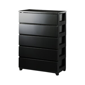 ySALEI272z`FXg ^X i 75cm Ch 3i 4i 5i  ubNy200-A9/220-A2/240-A1z\y  ߑP[X [P[X  vX`bN`FXg m[`FXg