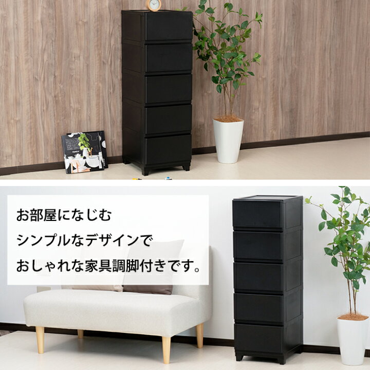 楽天市場】＼最大1000円OFFクーポン！4/10限定／【3個セット特価】収納 
