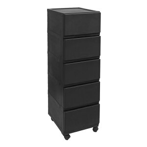 y10/30`11/310%OFFN[|zق肪ɂ Ǖt `FXg  ubN 34cm 3i 4i 5i LX^[t rty120-A6/120-A9/140-A88/140-A89/140-A94/140-A95zȂ ق肪Ȃ 