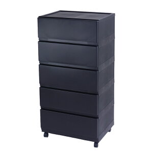 y10%OFFN[|12/11zق肪ɂ Ǖt `FXg ^X  ubN 54cm 3i 4i 5i LX^[t rty160-A31/160-A38/160-A39/170-A9/170-A12/180-A5zȂ ق肪