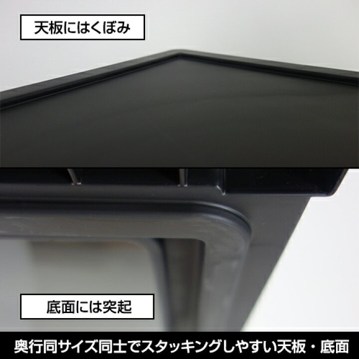 楽天市場】【限定特価】収納チェスト 1段 奥行74cm 高さ30cm 押入れ収納 クローゼット収納 マットブラック 黒【160-A19】モノトーン 限定カラー 衣類収納 衣装ケース 収納ケース 引き出し プラスチック製 中が透けない ツヤなし 日本製 男前【送料無料】 : 黒いものなら ... 楽天市場】【限定特価】収納チェスト 1段 奥行74cm 高さ30cm 押入れ収納 クローゼット収納 マットブラック 黒【160-A19】モノトーン 限定カラー 衣類収納 衣装ケース 収納ケース 引き出し プラスチック製 中が透けない ツヤなし 日本製 男前【送料無料】 : 黒いものなら ...