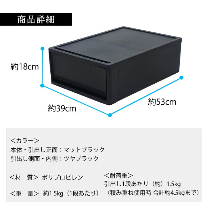 ≪引取り限定≫クローゼット 68091円 80001380