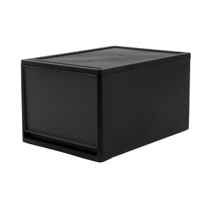 �_8/18����ID���5%OFF�N�[�|���^ ���[�P�[�X �����o�� 1�i �N���[�[�b�g�p ���s53cm S M L �� �u���b�N �X���[�N�u���b�N�y140-A45/140-A46/140-A57/140-A97/140-A98�z�ςݏd�� ������� ���[�{�b�N�X �ߑ�