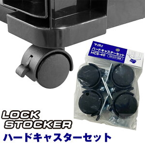 LX^[ bNXgbJ[p n[hLX^[Zbg ubN y60-A28zJEJAXe[W ʔ HCS-40 [P[X