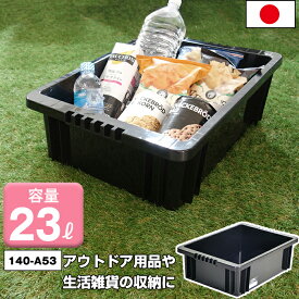 楽天市場 洗車道具 収納 花 ガーデン Diy の通販