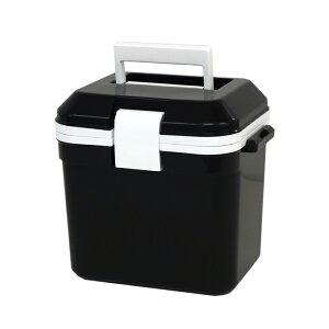 N[[{bNX mg[ e7bg 7L ^  ubNy80-A53zN[[BOX o[xL[ BBQ ނ C sy IV   JbRCC ^ [P[Xy