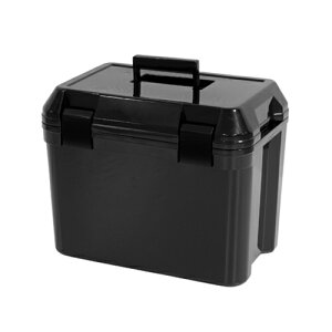 y|Cg3{I11/3zN[[{bNX ^ ^  I[ubN 5L 7L 14L 25L 35L 46L 72L  | LX^[t ނ  Lv AEghA W[ sNjbN ^ C