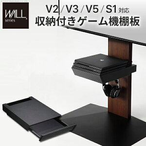 y[J[EszWALLCeAerX^hV2EV3EV5ES1Ή [tQ[@I PS4Pro PS4 er erX^h TVX^h i p[c [I o[ X`[ WA