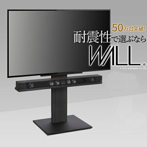 y[J[EszWALLCeAerX^hV5 [^Cv 32`80vΉ ^erΉ wʎ[ R[h[ ^ LX^[t er erX^h TVX^h kx7