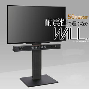 y[J[EszWALLCeAerX^hV5 nC^Cv 32`80vΉ ^erΉ wʎ[ R[h[ ^ LX^[t er erX^h TVX^h kx7