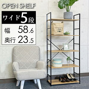 y|Cg4{I27zI[vbN ǖʃVFt Ch 5i ubN  ؖ fBXvCbN VFt I A4 58.6 s23.5 144 ILCy[J[Eszyz