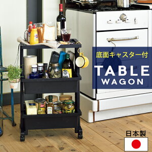 Z e[uS 3i Lb`S ubNy100-A41z45cm s30cm 71.5cm   TChS Lb`bN JEJAXe[W [P[Xyz