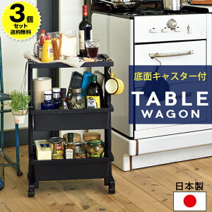 y3ZbgzZ e[uS 3i Lb`S ubNy100-A41z45cm s30cm 71.5cm   TChS Lb`bN JEJAXe[W [P[Xyz