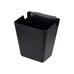 ZX^C Sp |Pbg 4Zbg  ubN bN z_[ {bNX P[X   [ [S Lb`S Z e[uS oCS IvV