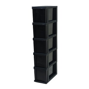 yP10{I12zXXgbJ[ XbN 3i 4i 5i I[ubN  Ԏ[y140-A62/160-A29/170-A8z20cm  [{bNX [`FXg o[ LX^[t vX`b