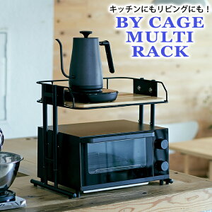 WbN Lb`bN  k 43cm r[CP[W}`bN Mash }bV OvyBCKR430BKzWドbN W 1i [bN [I  Vvy