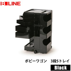 y[J[Eszyz@yKi2Nۏ؁z {r[S3i5gC ubN