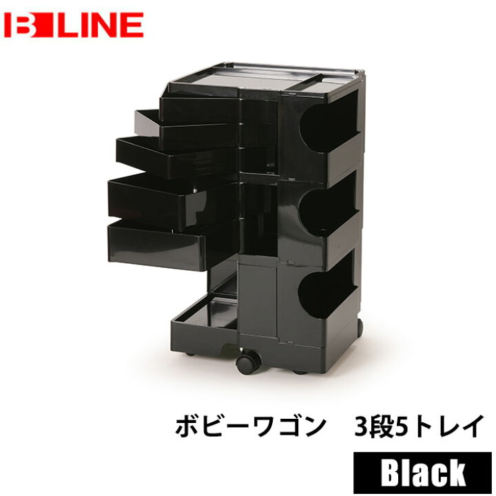 楽天市場】【メーカー直送・代引不可】【送料無料】 【正規品2年保証 