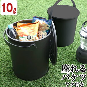 y|Cg3{I91:59zoPc t^t 10L  tF}[ ferma 100-A52 ^ [{bNX ݔ _Xg{bNX ړI[ ubN   JEJAXe[W [P[Xy