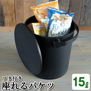 y|Cg4{I11/3zoPc t^t 15L  tF}[ ferma 100-A53 ^ [{bNX ݔ _Xg{bNX ړI[ ubN   JEJAXe[W [P[Xyz