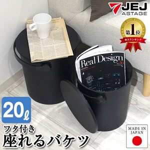 y|Cg4{I27zoPc S~ t^t  20L  ubN  tF}[ fermay140-A64zoPc WtoPc ݔ _Xg{bNX [P[X [{bNX Xc