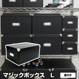 ySi|Cg5{I20z}WbN{bNX L ܂肽 Wt  ubN RMX-002 mg[ [ [{bNX t^t IV  ߑP[X [P[X ߕ[ m[ 