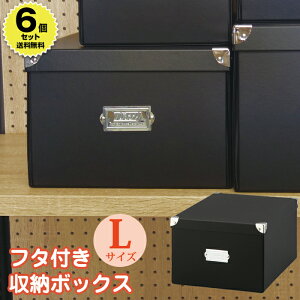 y6ZbgzToffy }WbN{bNX L ubN  ܂肽ݎ[{bNX NTMX-002 t^t IV  ߑP[X [P[X ߕ[ m[ [ C V z