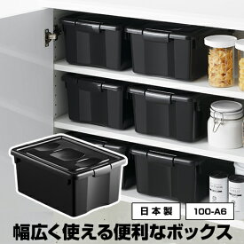 楽天市場 かご バスケット 素材 日用品 文房具 プラスチック 収納用品 生活雑貨 日用品雑貨 文房具 手芸の通販