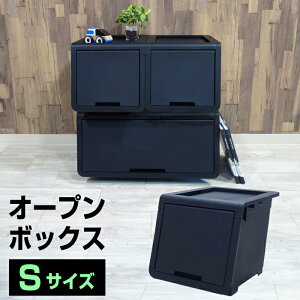 収納ボックス 黒の通販 価格比較 価格 Com