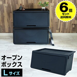 収納ボックス 黒の通販 価格比較 価格 Com