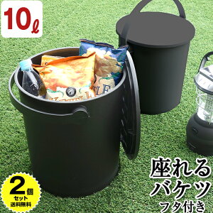 y|Cg3{I91:59zy2ZbgzoPc t^t 10L  tF}[ ferma 100-A52 ^ [{bNX ݔ _Xg{bNX ړI[ ubN   JEJAXe[W 