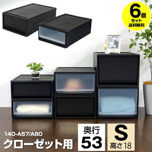 y25ISi|Cg3{Izy6Zbgz[P[X o [{bNX [`FXg 1i s53cm 18cm N[[bg[ }bgubN y140-A57/140-A80zJ[ 