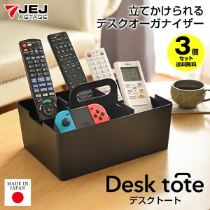 y3Zbgz[{bNX  fXNg[g  ubNy80-A50zfXNI[KiCU[ [P[X P[X d؂ y [ [ ^ RX[ ϕi 