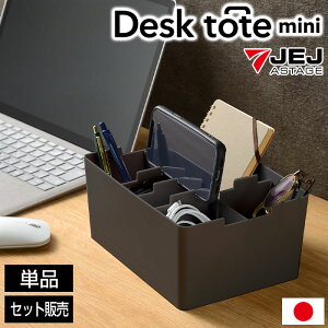 yz[{bNX  fXNg[g ~j  ubNy80-A55zfXNI[KiCU[ [P[X P[X d؂ y [ [ ^ RX[ ϕi 