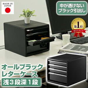 y|Cg4{I12/1z^[P[X A4 ^3i [^1i  ubNy100-A4zގ[ ރP[X [P[X A4p vX`bN o   X [ [  