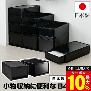 �_2�ȏ�ōő�10%OFF�N�[�|���^ ���[�P�[�X ���� �����o�� 1�i B4�T�C�Y �� �u���b�N ���s42cm ����22cm�y100-A57�z�C���e���A �f�X�N ���� ��� ���[�{�b�N�X �ߑ��P�[�X ���[�`�F�X�g �������[ 