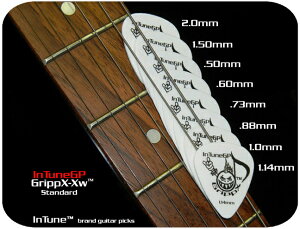 IWisbNtI@GrippX-XW@ IWi摜vg 100`ysz