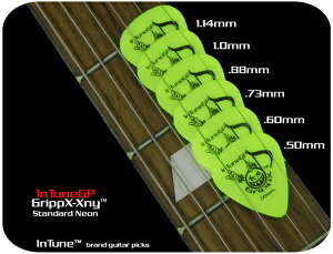 IWisbNtI@GrippX-Xny@eBAhbv^@tJ[@Ж IWi摜vg 100` ysz