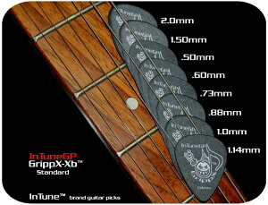 IWisbNtI@GrippX-XB@tJ[@ eLXgvg 100` ysz